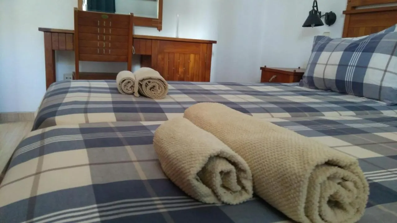 Apartment In The City Center Near To The Beach Puerto del Carmen  Puerto del Carmen (Lanzarote)