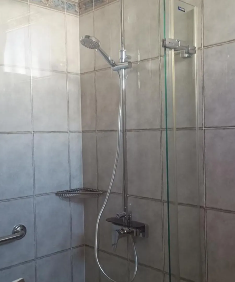 Apartment In The City Center Near To The Beach Puerto del Carmen  Puerto del Carmen (Lanzarote)