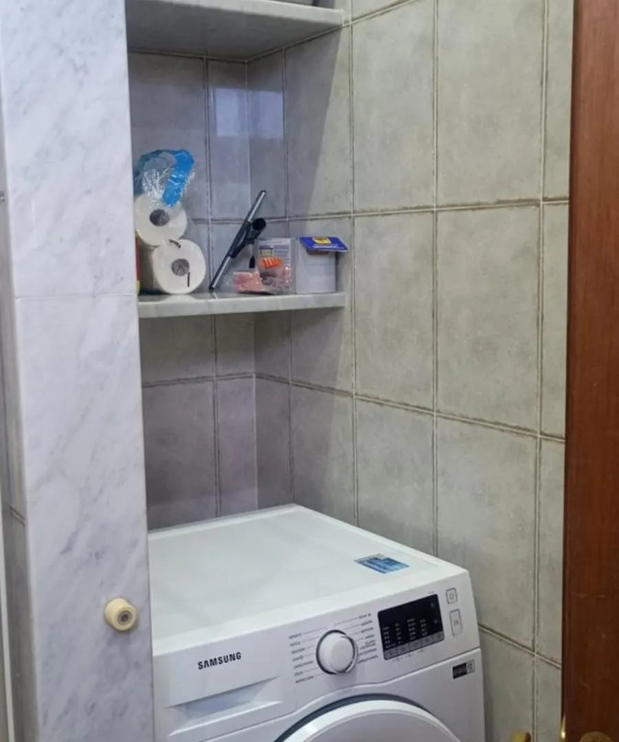 Apartment In The City Center Near To The Beach Puerto del Carmen  Spanien