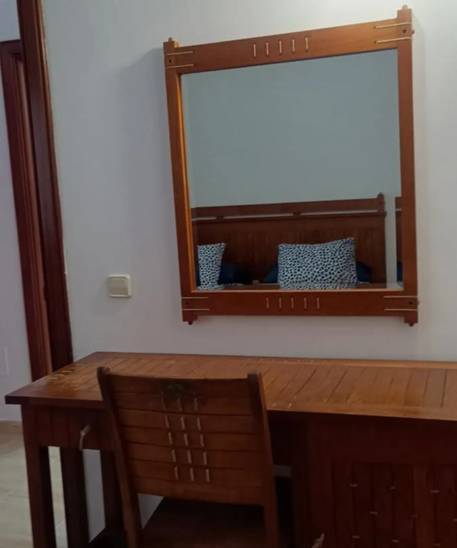 Apartment In The City Center Near To The Beach Puerto del Carmen  0*, Puerto del Carmen (Lanzarote) Spanien