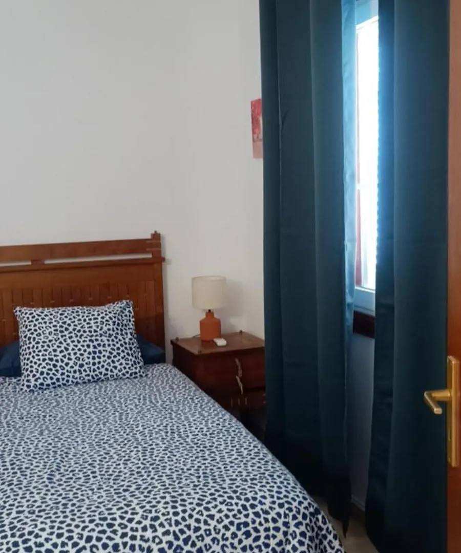 Apartment In The City Center Near To The Beach Puerto del Carmen